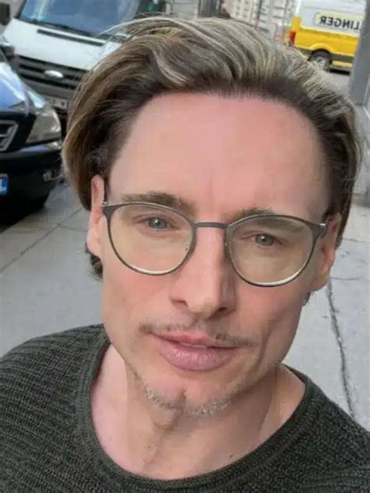 
Lucas Cornelissen Height, Weight, Net Worth, Age, Birthday, Wikipedia, Who, Nationality, Biography 