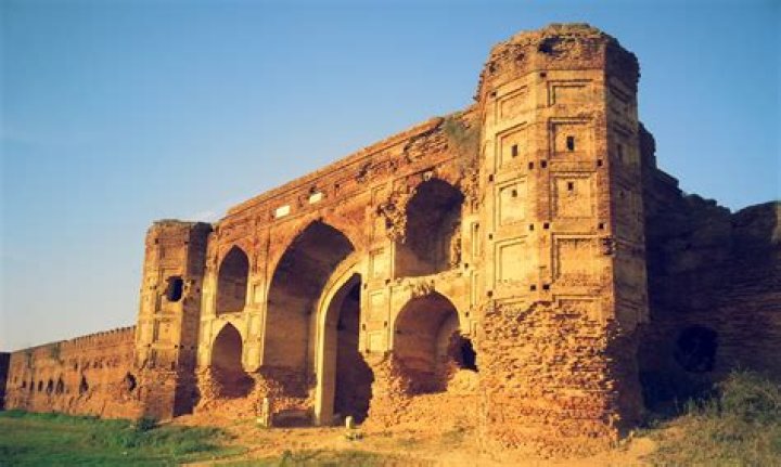 Famous People From Ludhiana, India & Celebs Born In Ludhiana