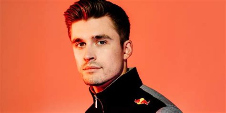 Ludwig Ahgren Biography - Facts, Childhood, Family Life & Achievements