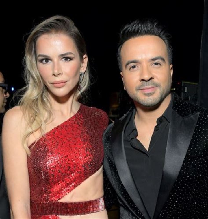 Luis Fonsi Height, Weight, Net Worth, Age, Birthday, Wikipedia, Who, Nationality, Biography