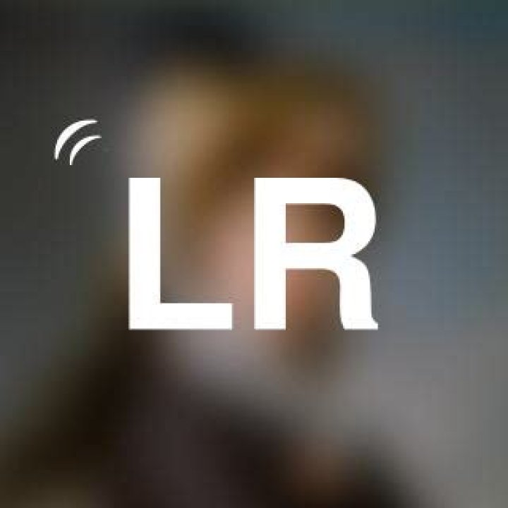 Dr. Luis Reina, MD – Lawton, OK