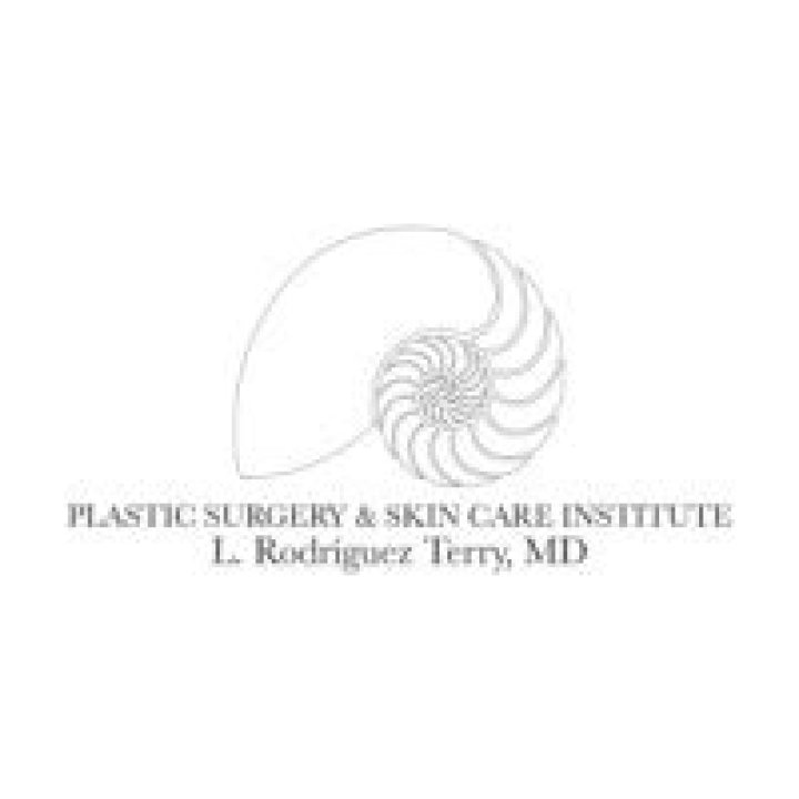 Dr. Luis Rodriguez Terry, MD – San Juan, PR