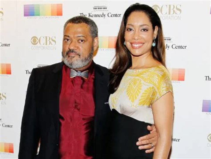 
Luis Torres Height, Weight, Net Worth, Age, Birthday, Wikipedia, Who, Nationality, Biography 