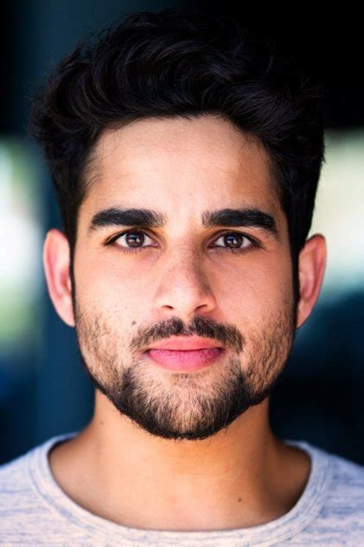 Luke Dimyan Height, Weight, Net Worth, Age, Birthday, Wikipedia, Who, Nationality, Biography