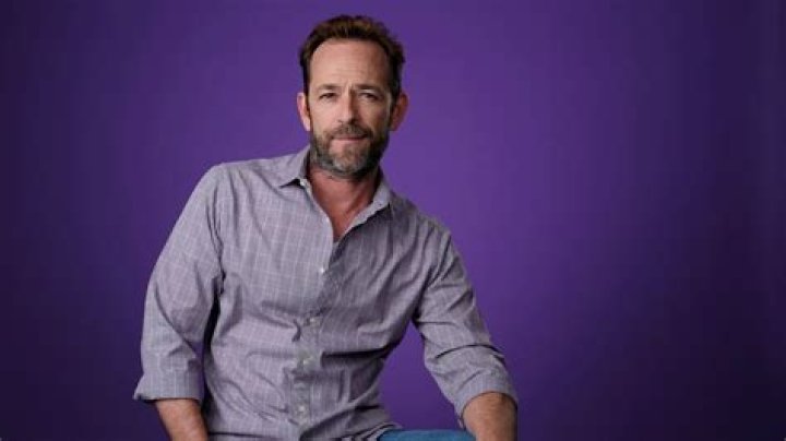 Luke Perry – ‘Riverdale’ Creator Says His Character’s Absence From The Storyline Is To Be Explained At ‘Top Of Season 4’