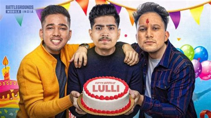 
Lulli Boe Age, Birthday, Wikipedia, Who, Nationality, Biography 