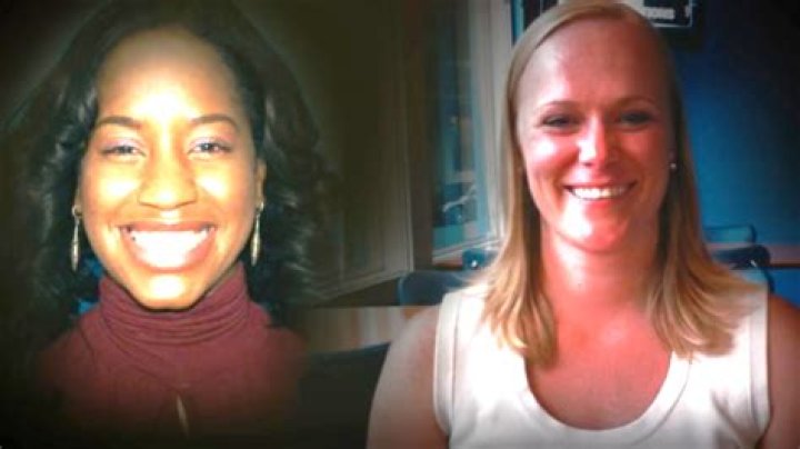 ‘Lululemon murder’: Who is Brittany Norwood, and why did she lose control over a pair of leggings?