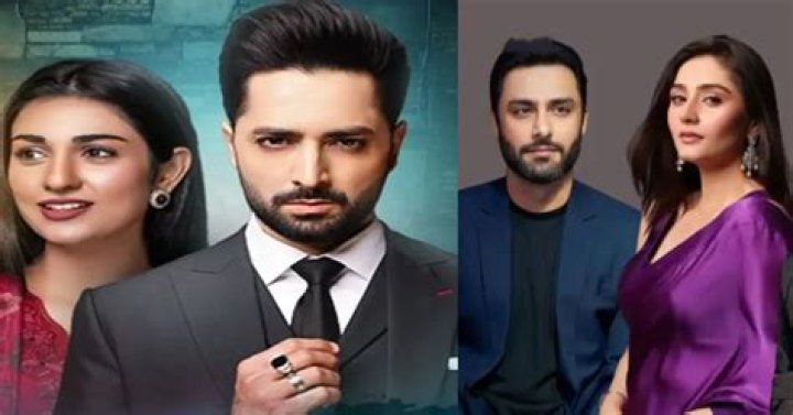 Lumberlend TikTok Drama And Controversy Video Explained – In Details