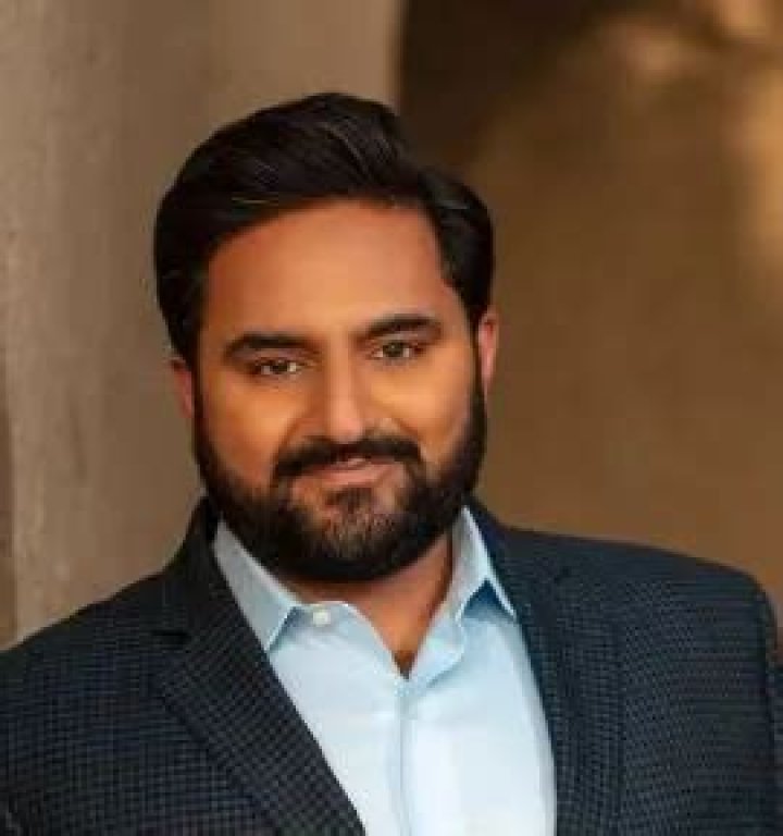 Dr. Lushantha Gunasekera, MD – Orlando, FL