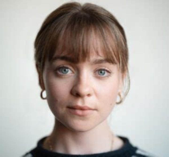 Lydia Fleming Wiki, Age, Boyfriend, Parents & Height