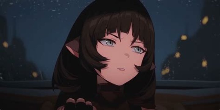 Lyncon Olson, Obituary, Funeral Arrangements