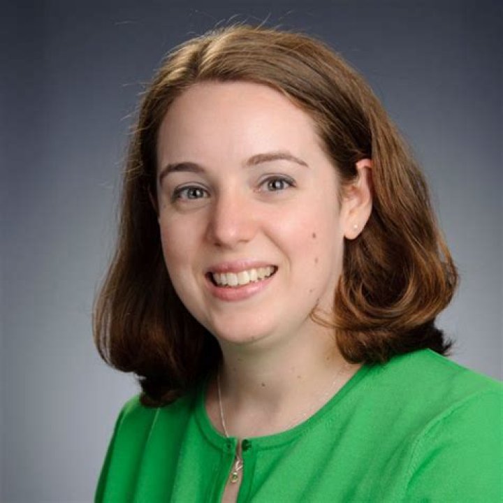 Dr. Lynn Fuchs, MD – Wilmington, DE