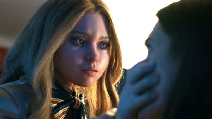 ‘M3GAN’ unrated version: How to watch, trailer, and more