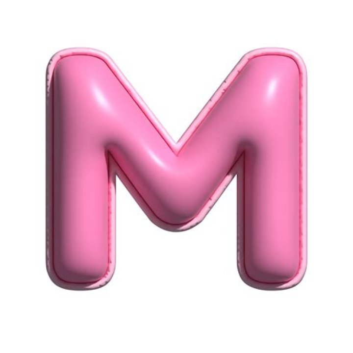 Directory of U.S. Nurse Practitioners (NP) with name starting with M"