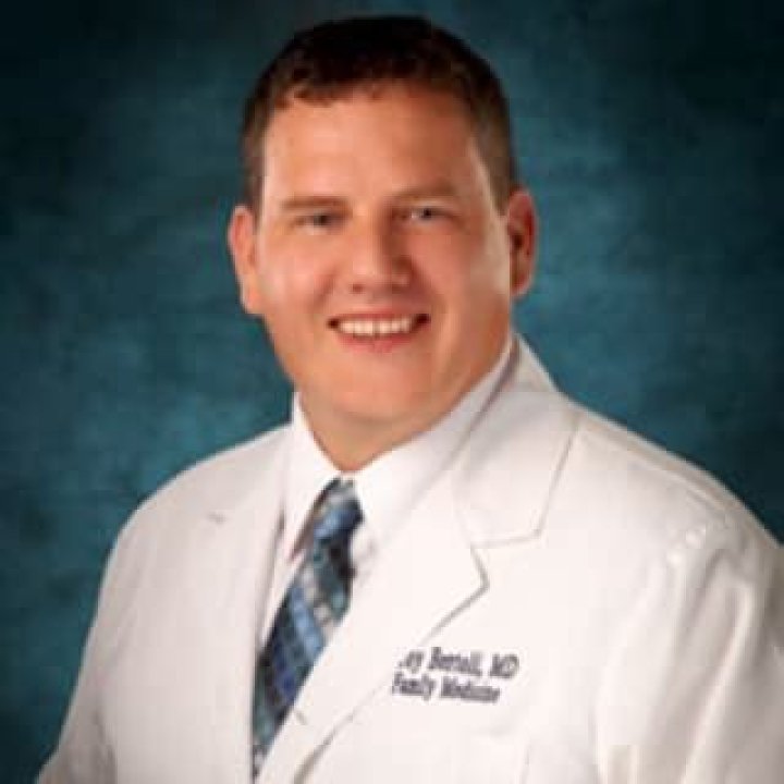 Dr. Ma Francesca Chamian, MD – Las Vegas, NV