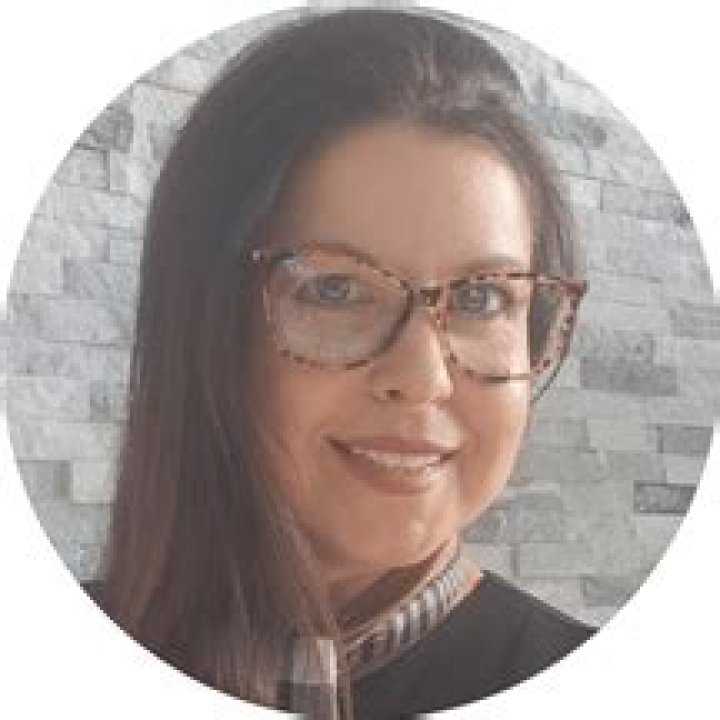 Mabel Rodriguez – Boynton Beach, FL