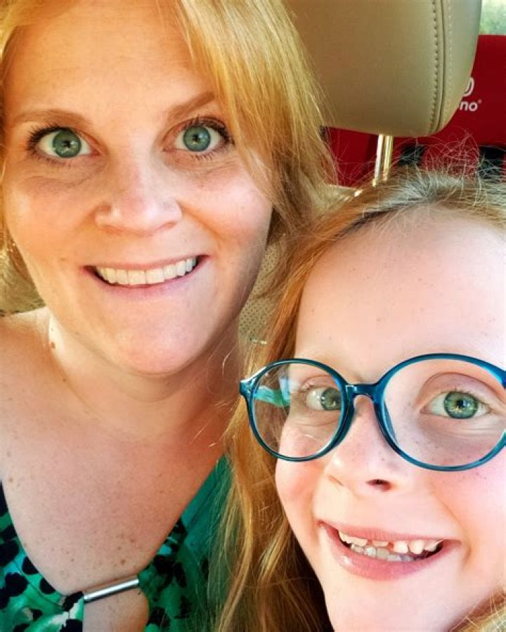 Dr. Mackenzie (Miller) Mincey, MD – Triadelphia, WV