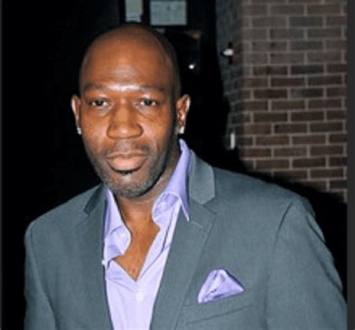 Madison Cowan, A Well-Known Celebrity Chef, Has Been Accused By Her Landlord Of Failing To Pay Rent For The Past Several Months