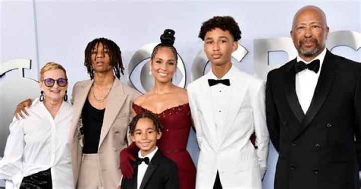 Madison Keys family, husband, children, parents, siblings