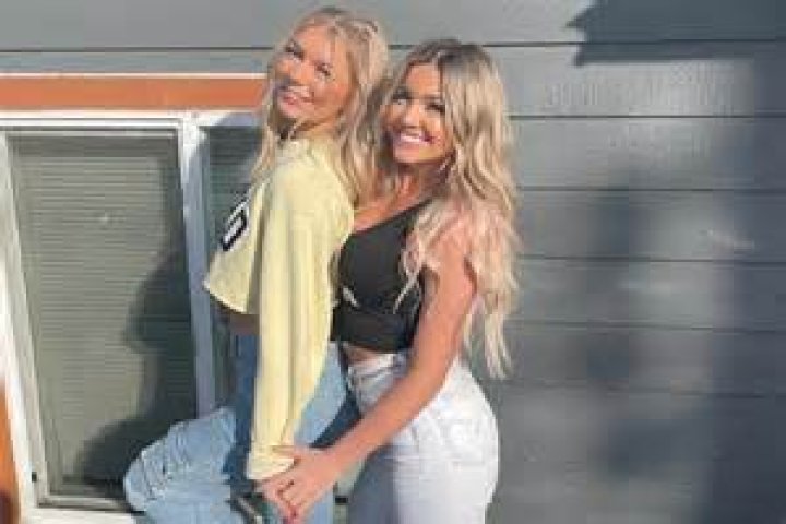 Madison Mogen Wiki, Age, Parents, Boyfriend, Obituary, Height & Biography