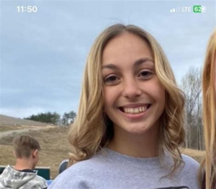 
Madison Neal Missing – Where Was She Last Seen? Age And Family 