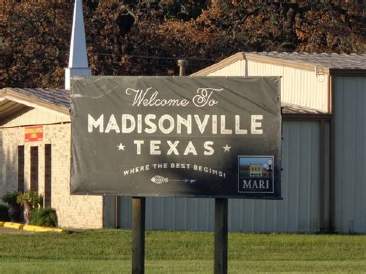 Directory of U.S. Pharmacists (Pharm) in Madisonville, Kentucky