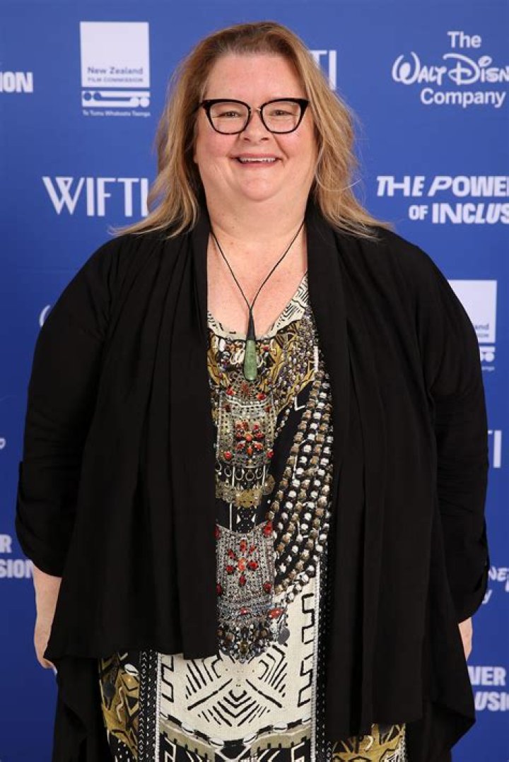 Magda Ziomek Height, Weight, Net Worth, Age, Birthday, Wikipedia, Who, Nationality, Biography