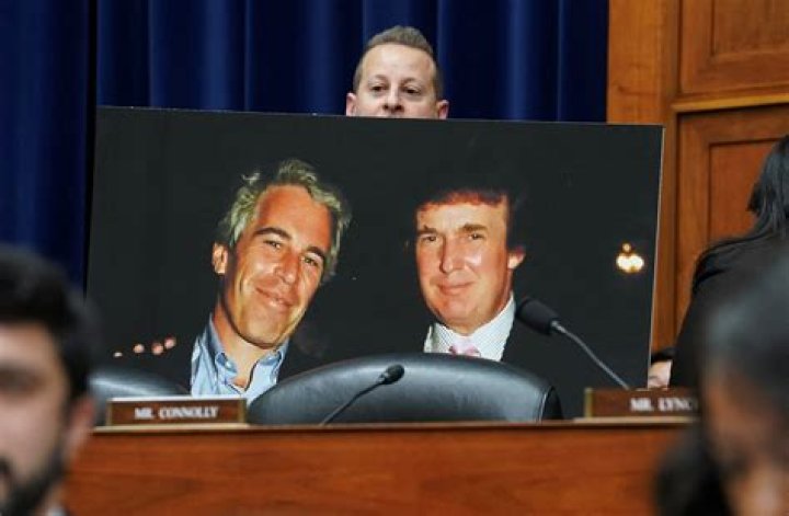 Maggie Kehring & Rich Feller Assault Update, Protege Sexual Abuse Allegations – Where Is He Today?