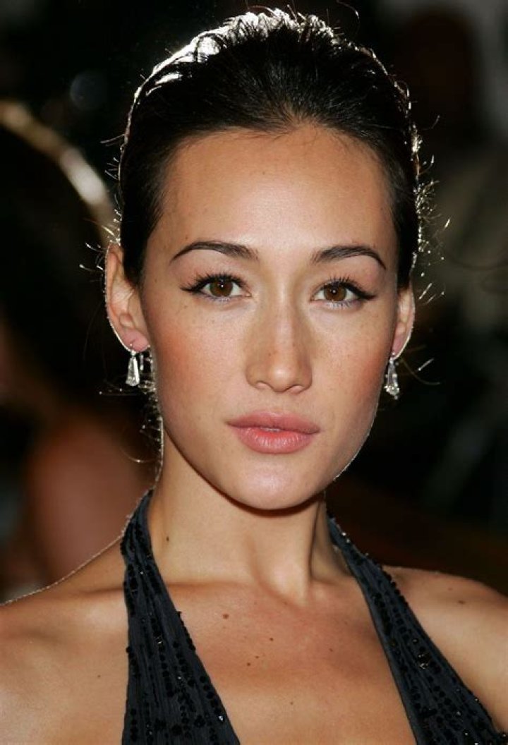 Maggie Q Bra Size, Age, Weight, Height, Measurements