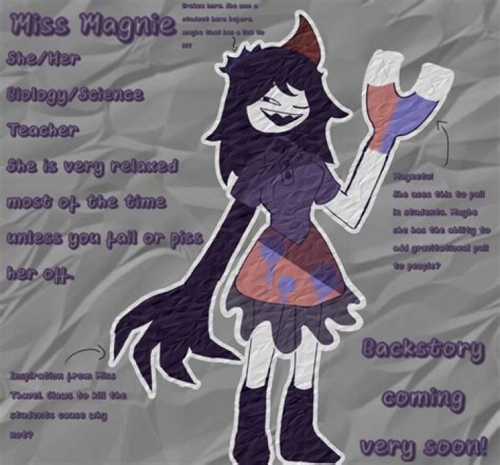 Dr. Magnie Ledesma, MD – Hialeah, FL