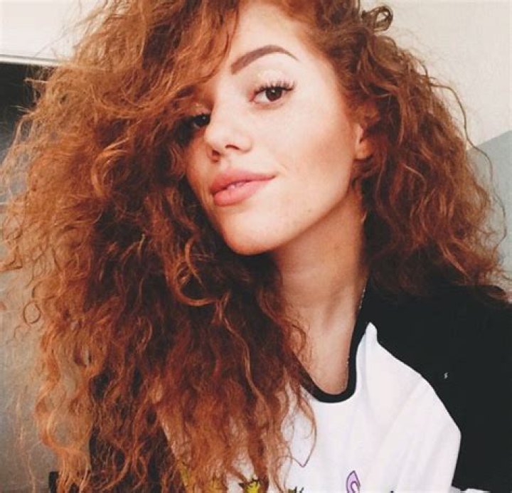 
Mahogany LOX Height, Weight, Net Worth, Age, Wiki, Who, Instagram, Biography 
