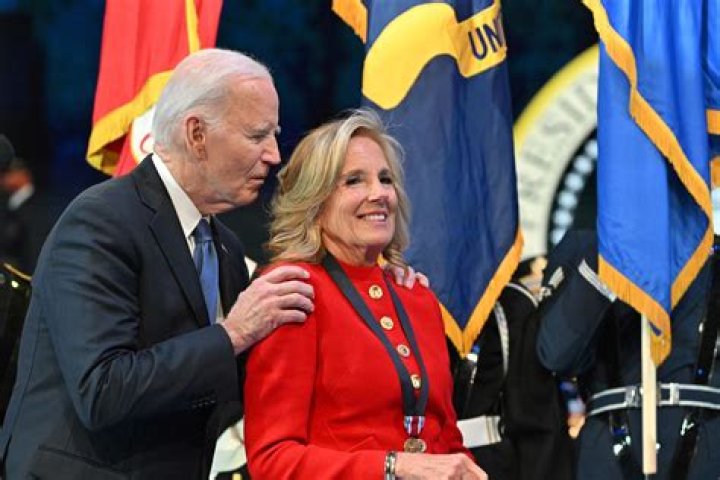 Maisy Biden Bio, Hunter Biden's daughter age, height, boyfriend, education, Instagram, net worth