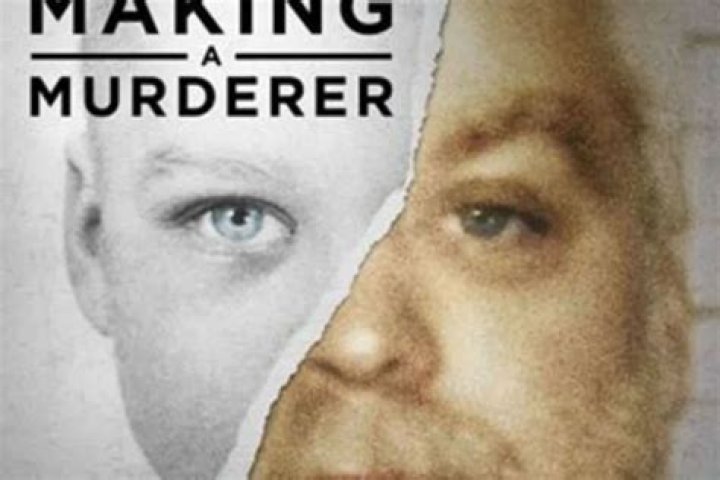 Making A Murderer Shocking Twist! Wisconsin Inmate Reportedly Confesses To Crime That Put Steven Avery and Branden Dassey In Prison