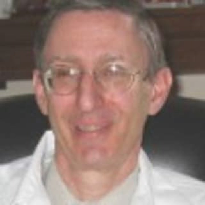 Dr. Malcolm Phillips, MD – Bronx, NY