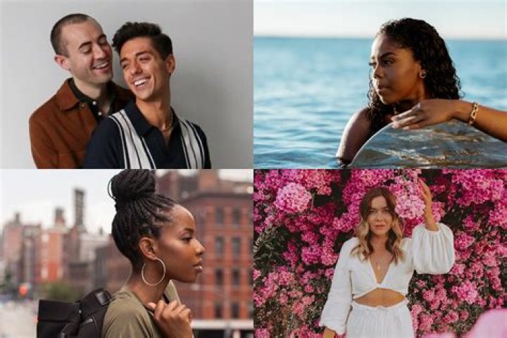 Famous Male Instagram Models