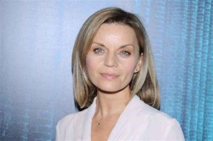 Malgorzata Foremniak Height, Weight, Net Worth, Age, Birthday, Wikipedia, Who, Nationality, Biography