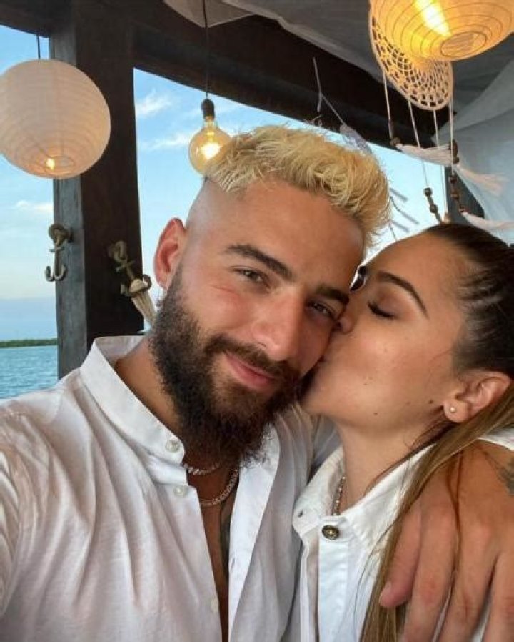 Meet sister Manuela Londoño Arias