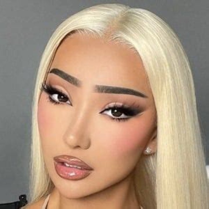 Nikita Dragun Biography - Facts, Childhood, Family Life & Achievements