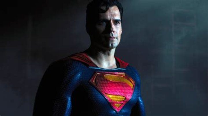 Man Of Steel 2 Will Reportedly Be Based On Two Classic Comics