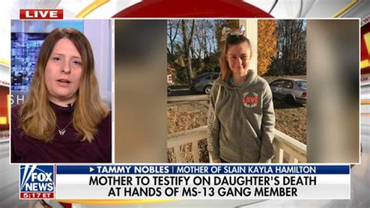 
Man Told Estranged Wife, ‘This Is How It Ends for Us.’ The Next Day, He Killed Their Daughter in Murder-Suicide 