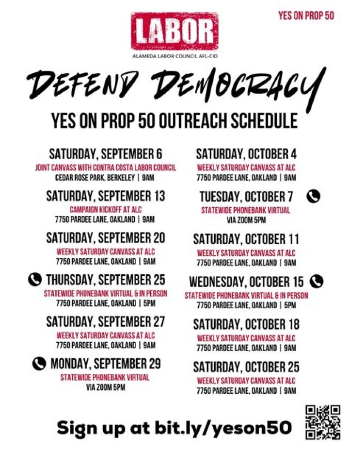 Mandy Moore Says She’s ‘Excited’ About Aging – Here’s Why!