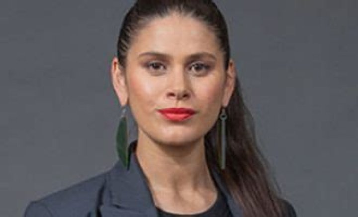 
Mani Dunlop Height, Weight, Net Worth, Age, Birthday, Wikipedia, Who, Instagram, Biography 