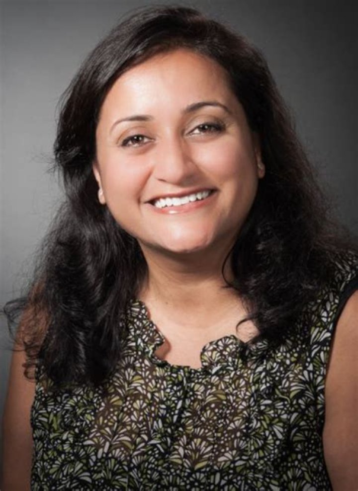 Dr. Manile Dastagir, DO – Manhasset, NY