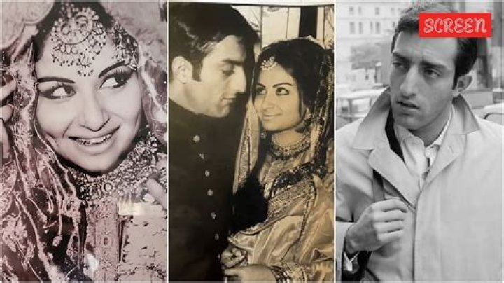 Mansoor Ali Khan Pataudi Biography