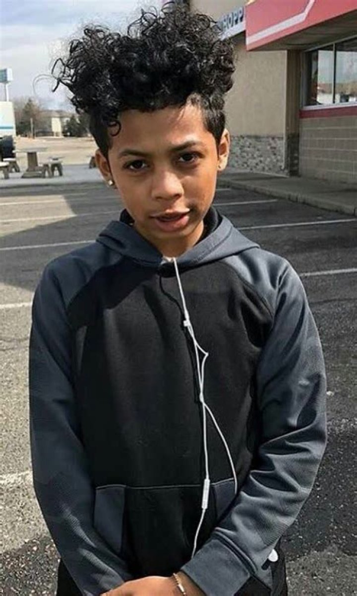 Mar McCoy - Bio, Facts, Family Life of Instagram Star