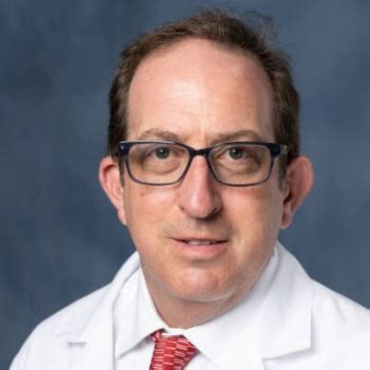 Dr. Marc Schecter, MD – Gainesville, FL
