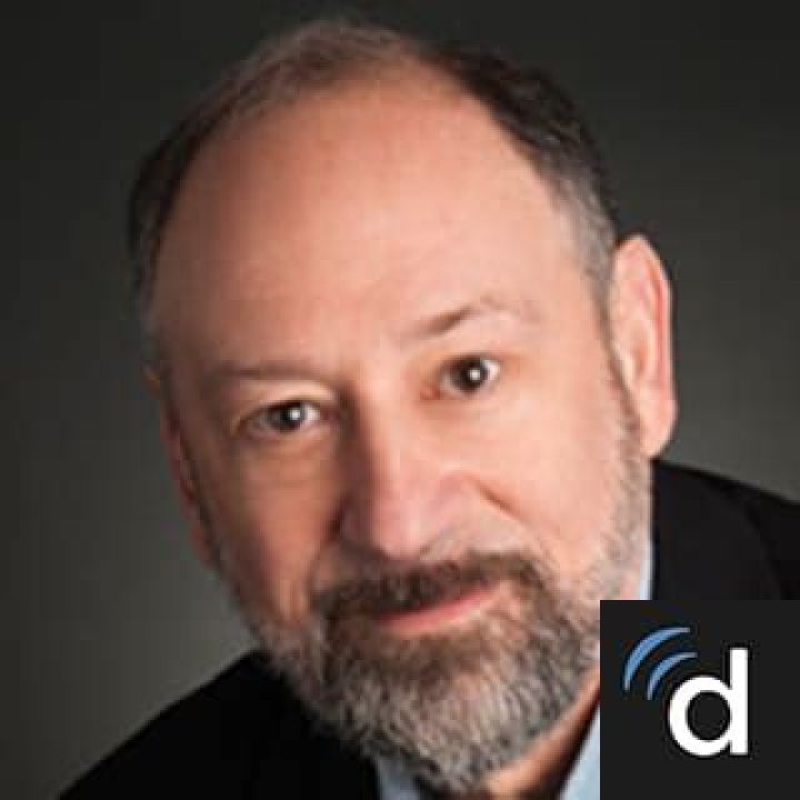 Dr. Marc Spero, MD – New York, NY