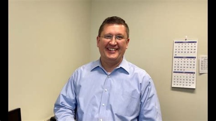 Marc Ta – Atlanta, GA