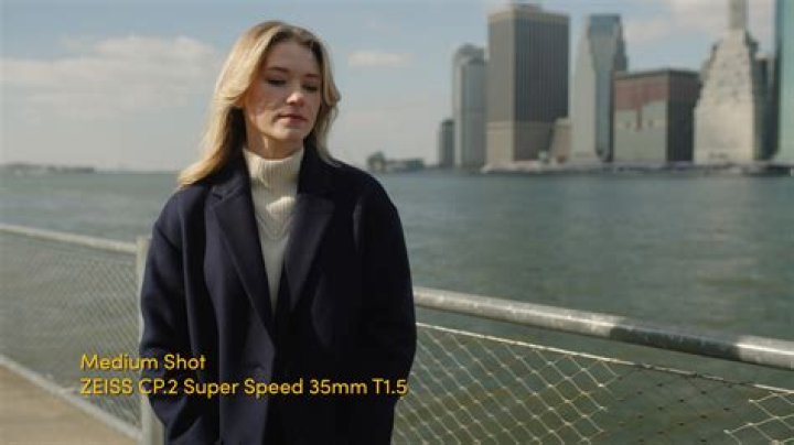 Marcell D Johnson ‘Cello’ Chicago Sh0t Dead and Buried Behind Apartment by Boyfriend