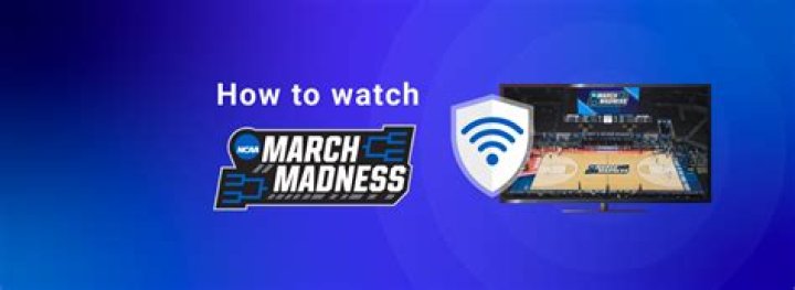 
“March Madness” Watch Out For Walker Kessler From Auburn – His Parents and Athlete Background 